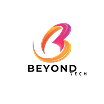 BEYOND.tech