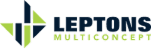 LEPTONS MULTICONCEPT