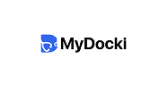 MyDocki